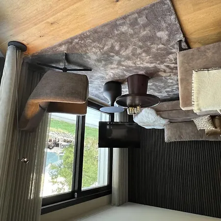 Appartamento Hollywood 1 Appartement-fewo 6-bettwohnung By Interhome *